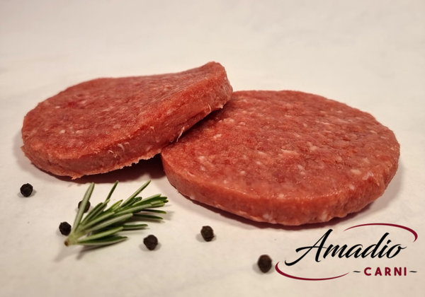 Macelleria Amadio, foto 4