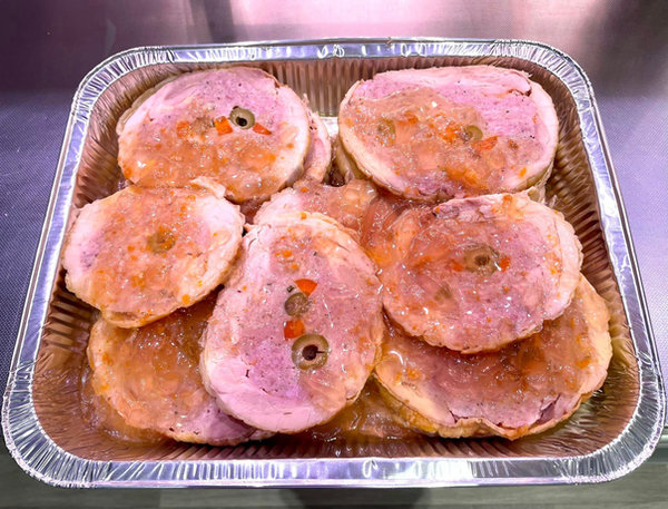 Macelleria Amadio, foto 6