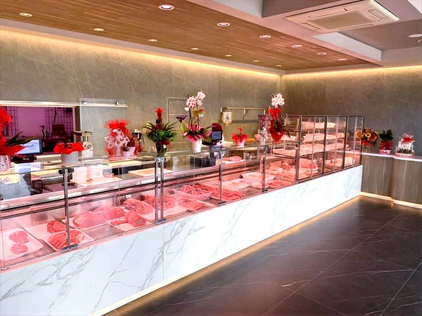 Macelleria Amadio, foto 16