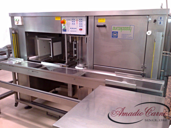 Macelleria Amadio, foto 18