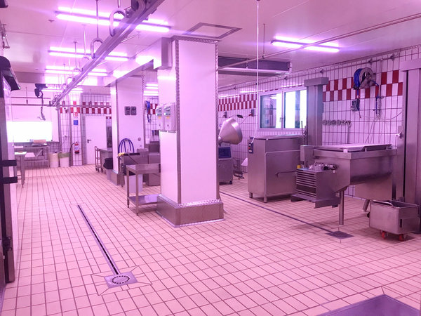 Macelleria Amadio, foto 17