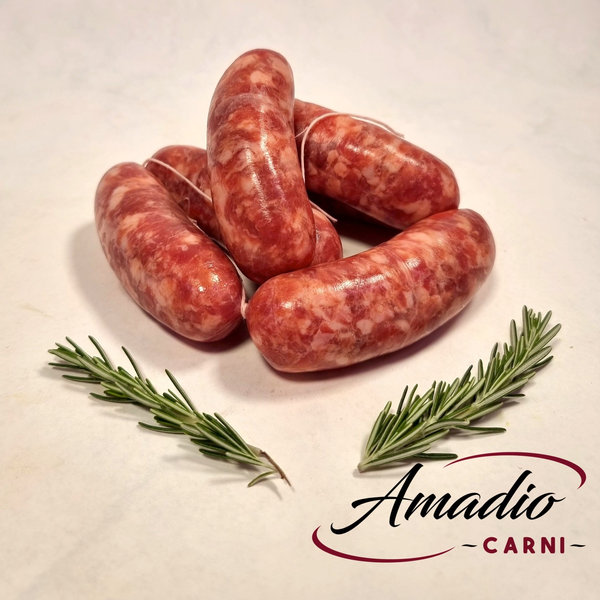 Macelleria Amadio, foto 5