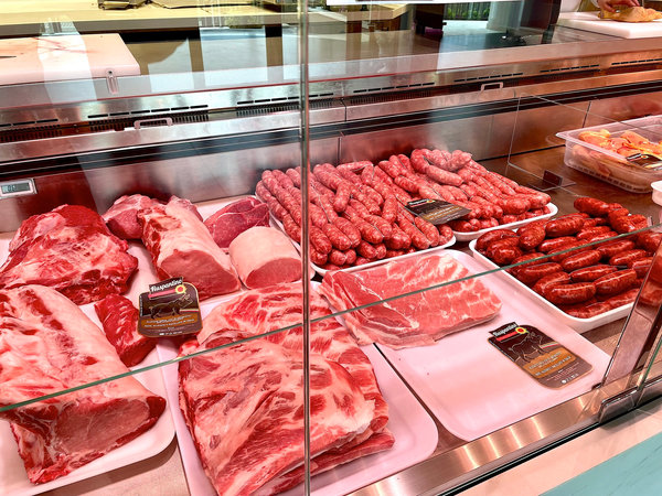 Macelleria Amadio, foto 12