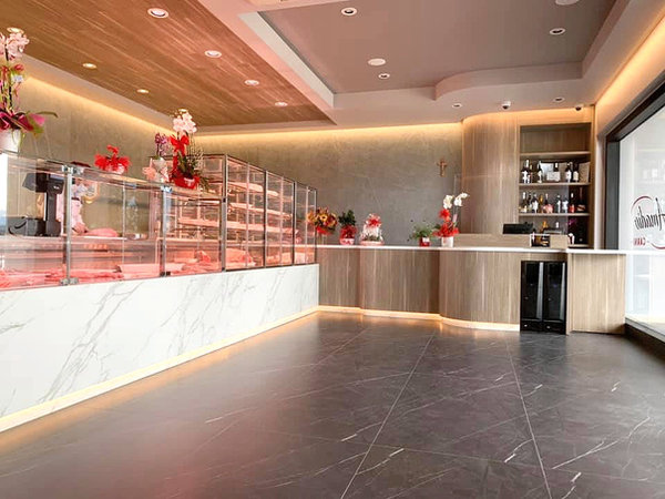 Macelleria Amadio, foto 14